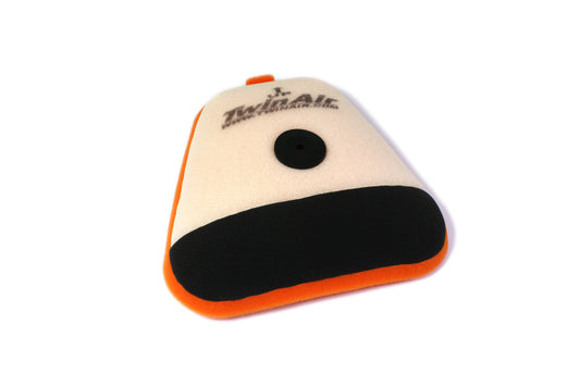 Twin Air Air Filter Yamaha YZ250F/YZ450F 14-18 WR250F 15-19 + WR450F 16-18