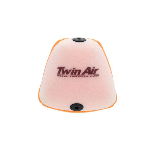 Twin Air Luchtfilter voor Yamaha YZ 250F 2024- &amp; YZ 450F 2023- &amp; WR 450F 2024- &amp; Fantic XXF 450 2024