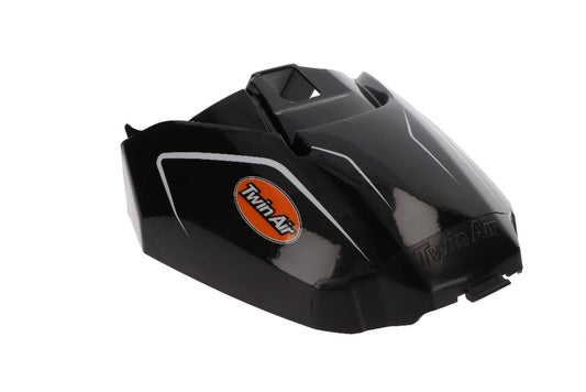 Twin Air Airflow Cover YZ450F 23-.. YZ250F 24-.. XXF450 24-..