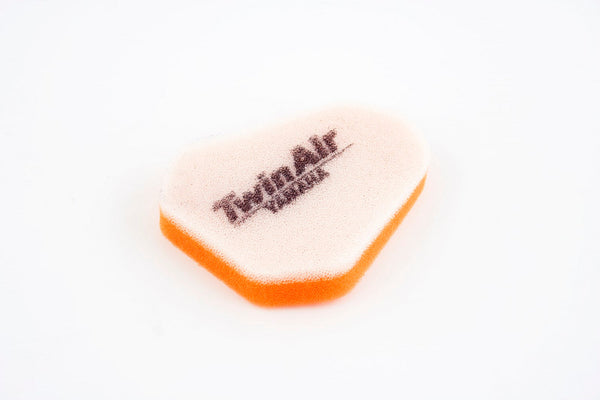 Twin Air Air Filter Yamaha TTR 50 2006-..