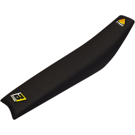 Blackbird zadelhoes Pyramid Zwart KTM SX/SX-F 125/150/250/350/450 16-18 & EXC/EXC-F 17-19