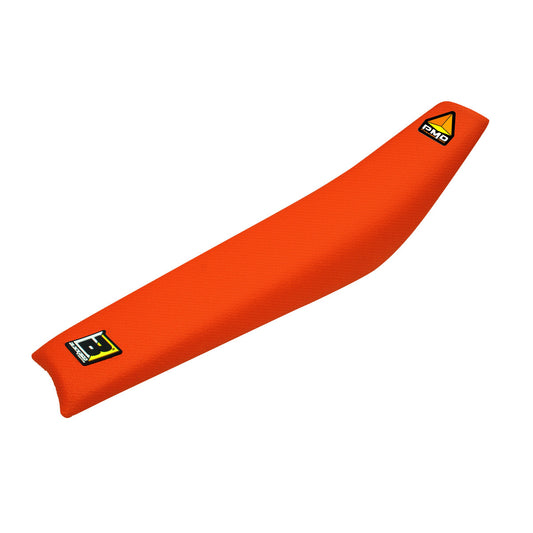 Blackbird zadelhoes Pyramid Oranje KTM SX/SX-F 125/150/250/350/450 16-18 & EXC/EXC-F 17-19