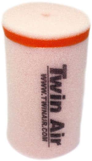 Twin Air Luftfilter ungeölt 152610