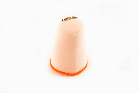 Twin Air Air Filter Yamaha YFZ450 04-15 YFZ450R 09-.. (std)