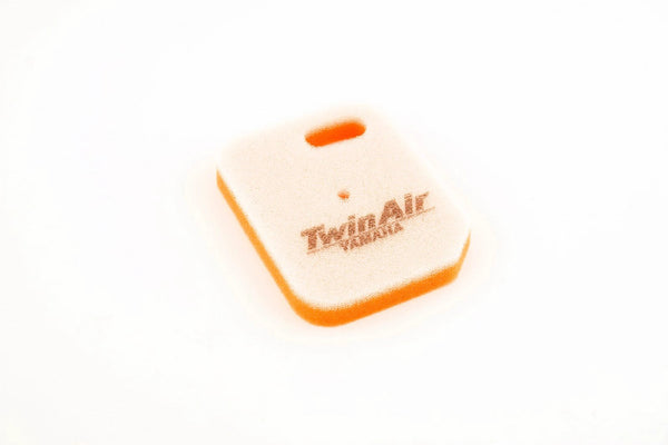 Twin Air Air Filter Yamaha PW 50 1992/..