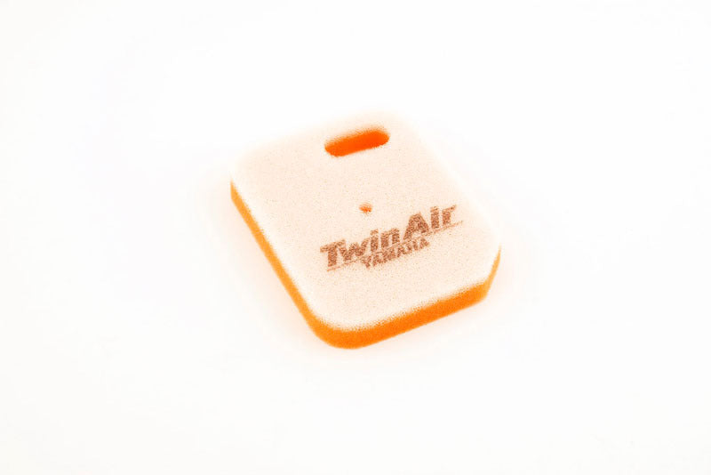 Twin Air Luchtfilter ongeolied 152910 ( PW 50 )