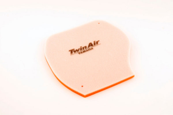 Twin Air Air Filter Yamaha Grizzly 550 2009/2014 700 2007/2015