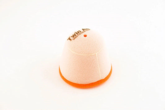 Twin Air Air Filter Suzuki RM 80 1986/2001 RM 85/85L 2002-..