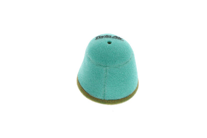 Twin Air Luchtfilter ingeolied Suzuki RM 80 86-01 & RM 85 02-