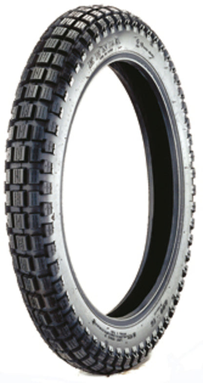 Kenda K262 trial band 3.25-18