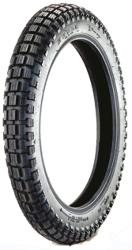 Kenda K262 trial band 3.25-18