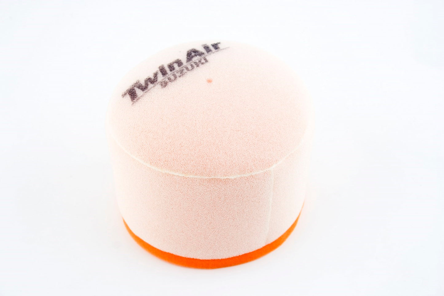 Twin Air Luchtfilter Suzuki RM 125 76