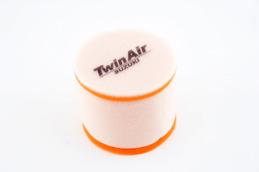 Twin Air Luchtfilter Suzuki RM 125 79-80