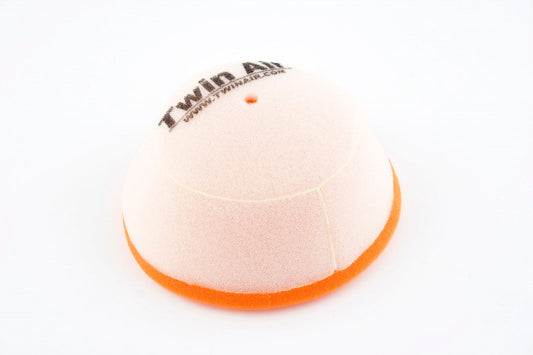 Twin Air Air Filter Suzuki DRZ 400 2000/2024 RM250S 99/2013