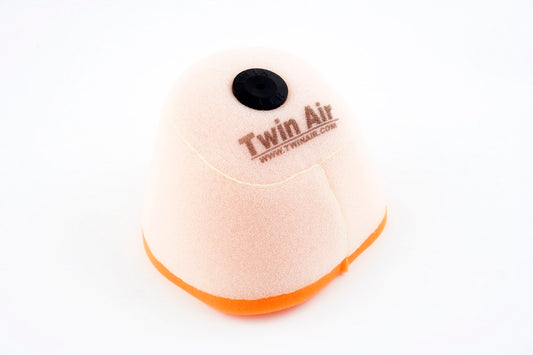 Twin Air Luchtfilter Suzuki RM 125/250 93-95