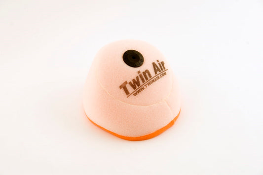 Twin Air Luchtfilter Fantic XX/XE 125 2021 & Suzuki RM 125 04-10 & RM 250 03-08 & RM-Z 250 07-18 & RM-Z 450 05-17 & Yamaha YZ 125/250 97- & YZ 400F 98-99 & YZ 426F 00-02 & YZ 450F 03-09 & WR 250F 01-02 & WR 400F 98-00 & WR 426F 01-02