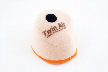 Twin Air Luchtfilter ongeolied voor Suzuki RM-Z 250 2004-2006