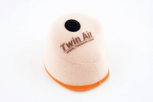 Twin Air Luchtfilter ongeolied voor Suzuki RM-Z 250 2004-2006 - MxProStoreParts