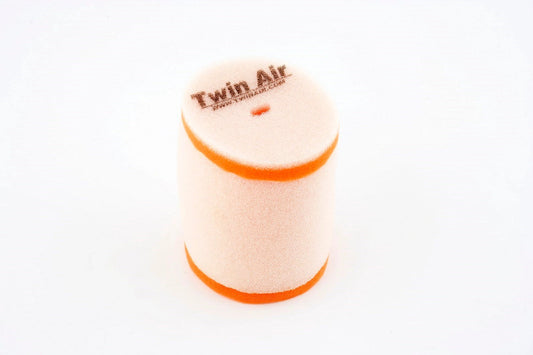 Twin Air Air Filter Suzuki LTF 250 1987/2002 LTF 400 1987/1997