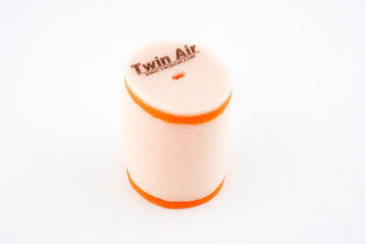 Twin Air Luchtfilter 153510