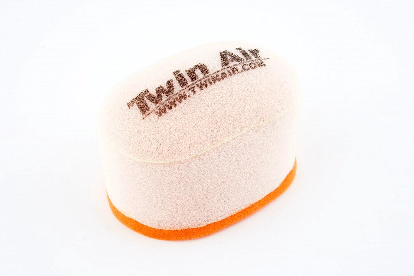 Twin Air Air Filter Suzuki Quadrunner 160 1991/2001+2003/2005