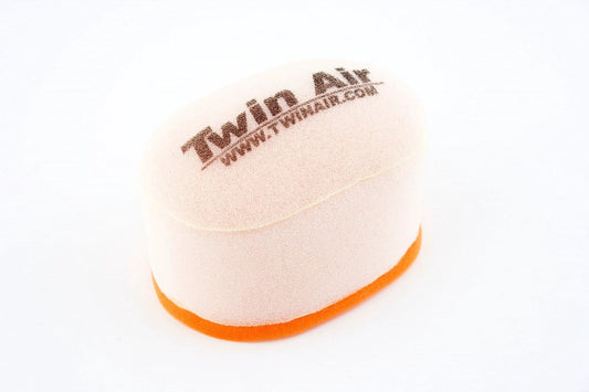 Twin Air Air Filter Suzuki Quadrunner 160 1991/2001+2003/2005