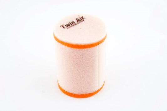 Twin Air Air Filter Suzuki Vinson 500 2002/2010 Eiger 400 2002/2011 LTZ 400 2003