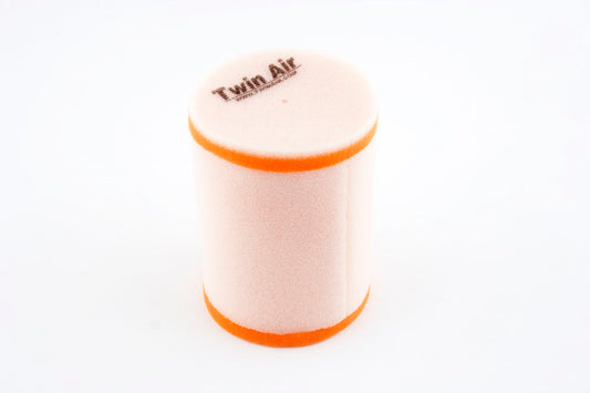 Twin Air Luchtfilter 153908 LT-Z 400
