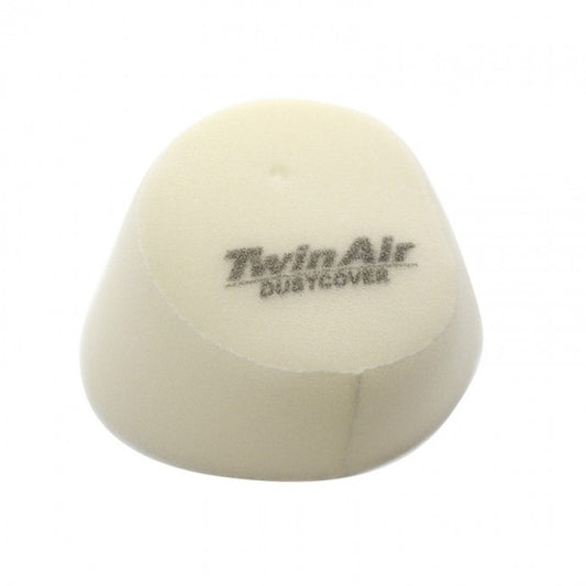 Twin Air Dust Cover Kawasaki KX 250F 06-16 & KX 450F 06-15
