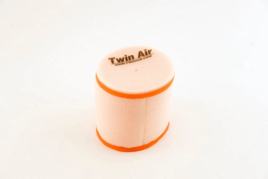Twin Air Air Filter Suzuki LTR 450 2006/2011