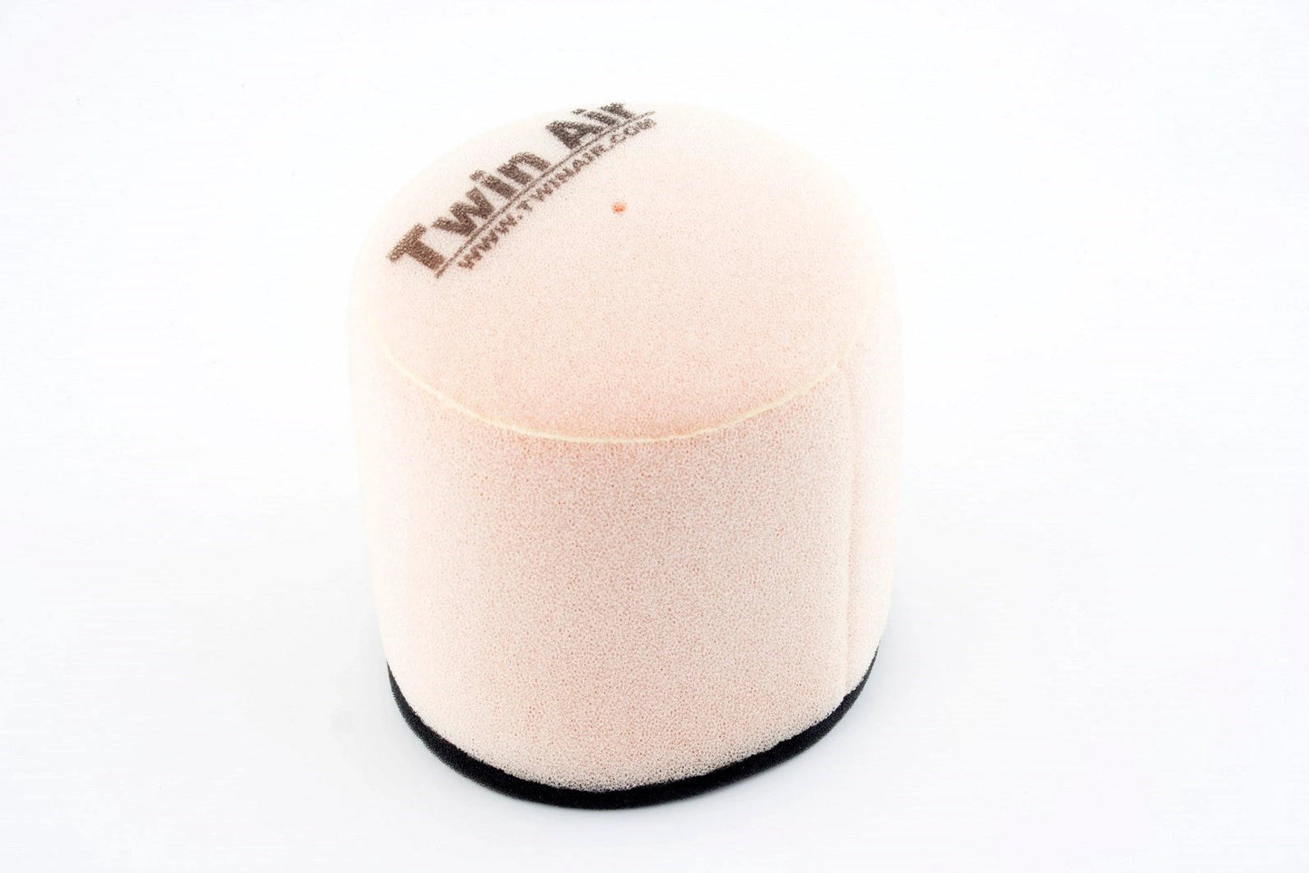 Twin Air Air Filter for Powerflow Kit (153915C) Suzuki King Quad 450 07-10