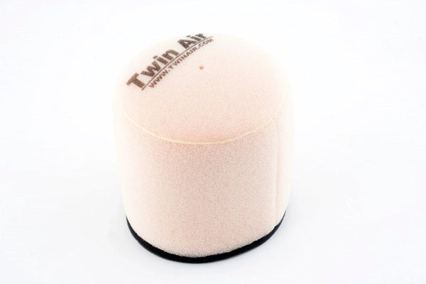 Twin Air Air Filter for Powerflow Kit (153915C) Suzuki King Quad 450 07-10