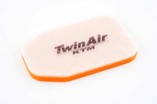 Twin Air Air Filter KTMSX50 09-23 HQV TC50 17-23 MC50 21-23
