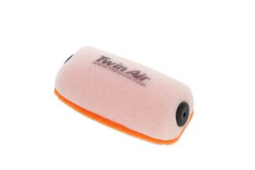 Twin Air Luchtfilter ongeolied KTM SX 50 2024 &amp; Husqvarna TC 50 2024 &amp; Gas Gas MC 50 2024