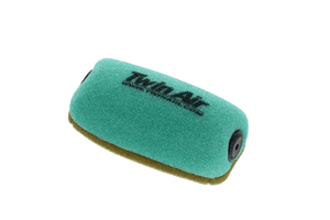 Filtro de aire aceitado Twin Air para KTM SX 50 2024, Husqvarna TC 50 2024 y Gas Gas MC 50 2024