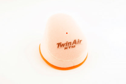 Twin Air Luchtfilter ongeolied 154104
