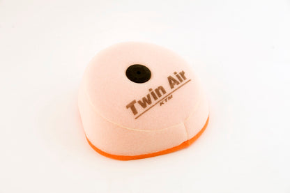 Twin Air Luchtfilter KTM 154112
