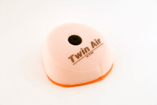 Twin Air Luchtfilter KTM 154112