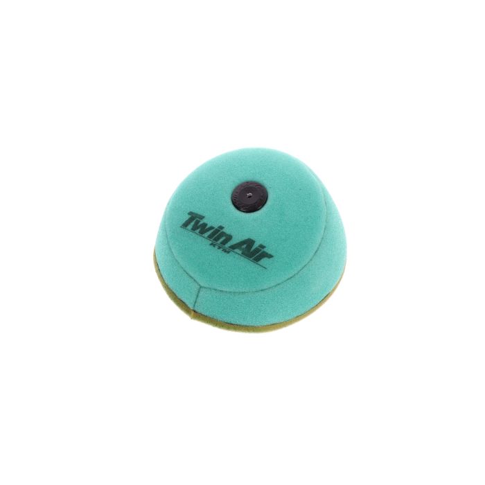 Twin Air Luftfilter mit Bio-Öl imprägniert KTM 154112X - MxProStoreParts