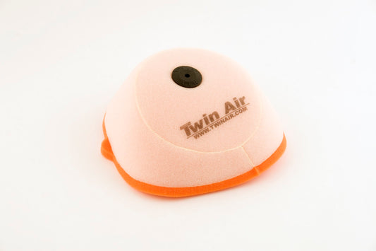 Twin Air Luchtfilter KTM EXC 125/250/300/450 07-09 & SX 125/150/250 07-10 & SX-F 250/450/505 07-09 & EXC-F 250 07-09