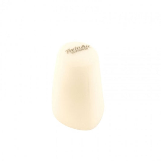 Twin Air Dust Cover KTM SX/SX-F 125/144/250/450/505 07-09 & EXC-F 125/200/250/300/450 07-09