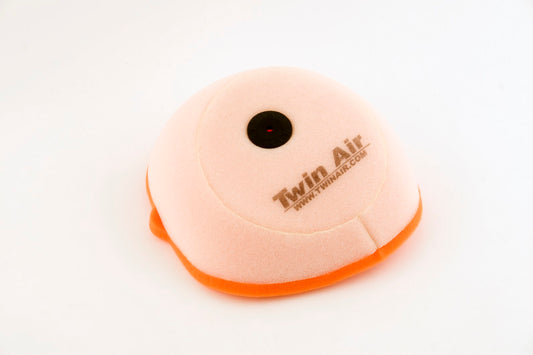 Twin Air Luchtfilter – KTM EXC/SX/SX-F – 2010-2011
