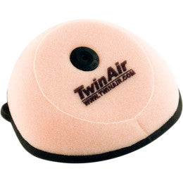 Twin Air Luchtfilter backfire KTM EXC 125/250/300/450/500 10-11 &amp; SX 125/150/250 10 &amp; SX-F 250 10 &amp; SX-F 450 10