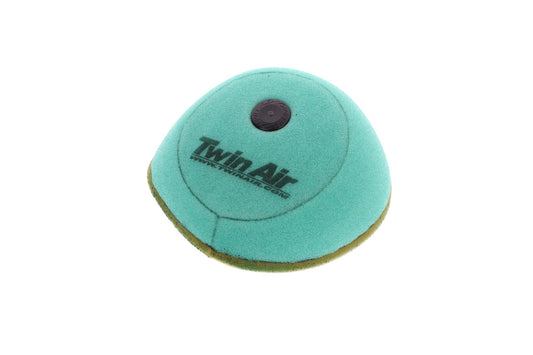 Twin Air Luchtfilter ingeolied KTM EXC 125/250/300/450/500 10-11 &amp; SX 125/150/250 10 &amp; SX-F 250 10 &amp; SX-F 450 10