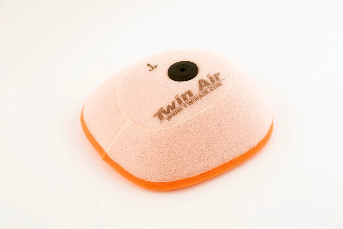 Twin Air Air Filter KTM 85 2013 125/150/250/300/350/450/500 SX/SX-F/XC/XC-F 2011