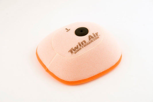 Twin Air Air Filter KTM 85 2013 125/150/250/300/350/450/500 SX/SX-F/XC/XC-F 2011
