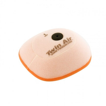 Twin Air Luchtfilter KTM EXC 125/250/300/450/500 12-16 & SX 125/150/250 11-15 & SX-F 250/350/450 11-15 & EXC-F 250 12-16 & Husqvarna FC 250/350/450 14-15 & TC 125/250 14-15 & TC 85 14-17 & TE 125/250/300 14-16 & FE 250/350/450 14-16