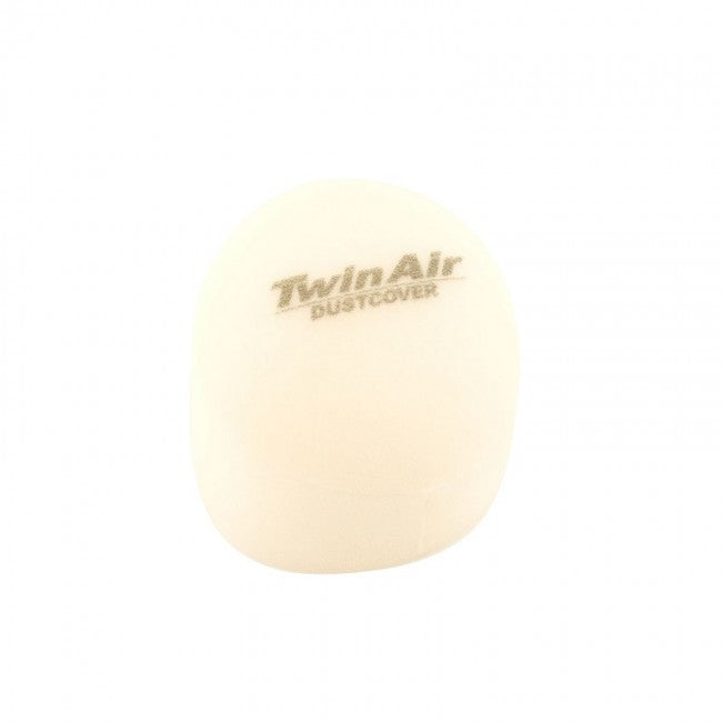 Twin Air Dust Cover KTM EXC 125/250/300/450/500 12-16 & SX 125/150/250 11-15 & SX-F 250/350/450 11-15 & EXC-F 250 12-16 & Husqvarna FC 250/350/450 14-15 & TC 125/250 14-15 & TC 85 14-17 & TE 125/250/300 14-16 & FE 250/350/450 14-16