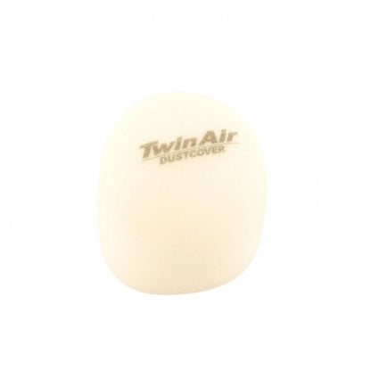 Twin Air Dust Cover KTM EXC 125/250/300/450/500 12-16 & SX 125/150/250 11-15 & SX-F 250/350/450 11-15 & EXC-F 250 12-16 & Husqvarna FC 250/350/450 14-15 & TC 125/250 14-15 & TC 85 14-17 & TE 125/250/300 14-16 & FE 250/350/450 14-16