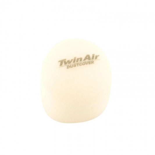 Twin Air Dust Cover KTM EXC 125/250/300/450/500 12-16 & SX 125/150/250 11-15 & SX-F 250/350/450 11-15 & EXC-F 250 12-16 & Husqvarna FC 250/350/450 14-15 & TC 125/250 14-15 & TC 85 14-17 & TE 125/250/300 14-16 & FE 250/350/450 14-16